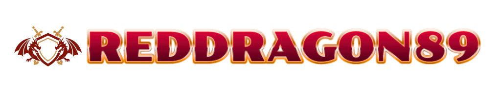 REDDRAGON89-LOGOO